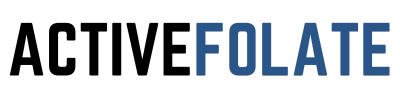 ActiveFolate